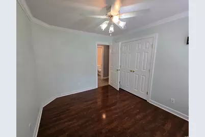 4370 Crepe Myrtle Dr. #C, Murrells Inlet, SC 29576 - Photo 11