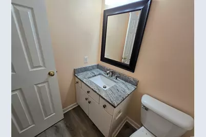 4370 Crepe Myrtle Dr. #C, Murrells Inlet, SC 29576 - Photo 15