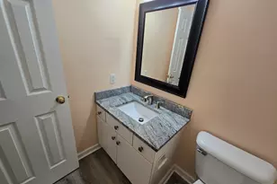 4370 Crepe Myrtle Dr, Murrells Inlet, SC 29576 - Photo 15