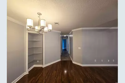 4370 Crepe Myrtle Dr. #C, Murrells Inlet, SC 29576 - Photo 3