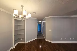 4370 Crepe Myrtle Dr, Murrells Inlet, SC 29576 - Photo 3