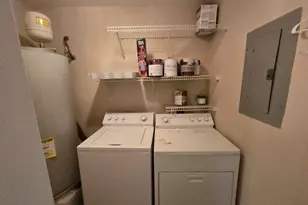 4370 Crepe Myrtle Dr, Murrells Inlet, SC 29576 - Photo 25