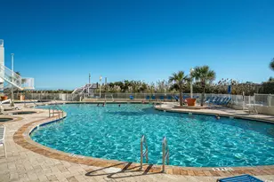 158 Seawatch Dr, Myrtle Beach, SC 29572 - Photo 31