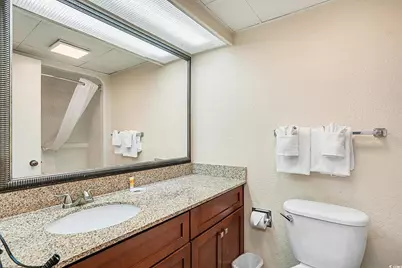 158 Seawatch Dr. #1107, Myrtle Beach, SC 29572 - Photo 17