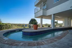 158 Seawatch Dr, Myrtle Beach, SC 29572 - Photo 27