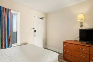 158 Seawatch Dr, Myrtle Beach, SC 29572 - Photo 13