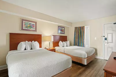 158 Seawatch Dr. #1107, Myrtle Beach, SC 29572 - Photo 15