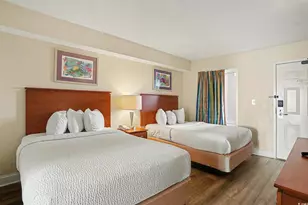 158 Seawatch Dr, Myrtle Beach, SC 29572 - Photo 15