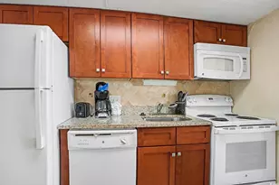 158 Seawatch Dr, Myrtle Beach, SC 29572 - Photo 9