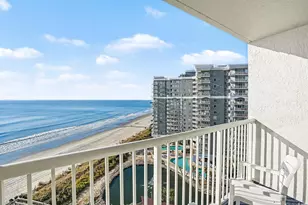 158 Seawatch Dr, Myrtle Beach, SC 29572 - Photo 21