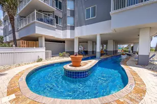 158 Seawatch Dr, Myrtle Beach, SC 29572 - Photo 25