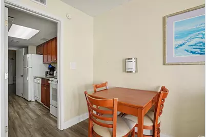 158 Seawatch Dr. #1107, Myrtle Beach, SC 29572 - Photo 7