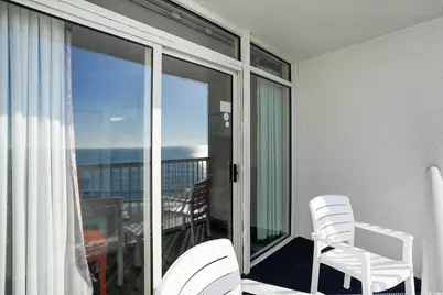 158 Seawatch Dr. #1107, Myrtle Beach, SC 29572 - Photo 19