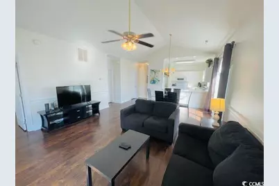 4631 Wild Iris Dr. #301, Myrtle Beach, SC 29577 - Photo 3