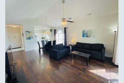 4631 Wild Iris Dr. #301, Myrtle Beach, SC 29577 - Photo 7