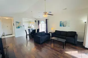 4631 Wild Iris Dr, Myrtle Beach, SC 29577 - Photo 7