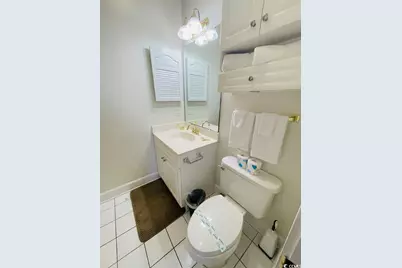4631 Wild Iris Dr. #301, Myrtle Beach, SC 29577 - Photo 21