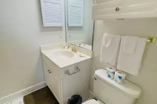 4631 Wild Iris Dr, Myrtle Beach, SC 29577 - Photo 21