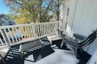 4631 Wild Iris Dr, Myrtle Beach, SC 29577 - Photo 31