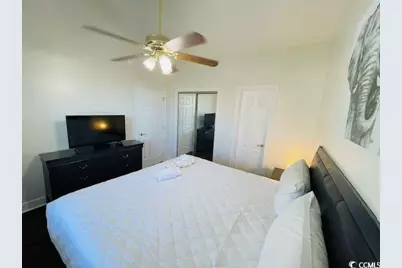 4631 Wild Iris Dr. #301, Myrtle Beach, SC 29577 - Photo 19