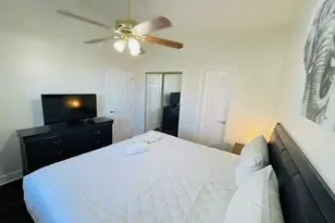 4631 Wild Iris Dr, Myrtle Beach, SC 29577 - Photo 19