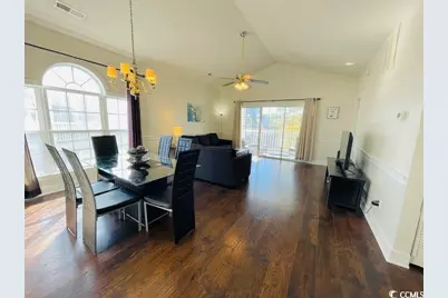 4631 Wild Iris Dr. #301, Myrtle Beach, SC 29577 - Photo 9