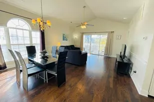 4631 Wild Iris Dr, Myrtle Beach, SC 29577 - Photo 9