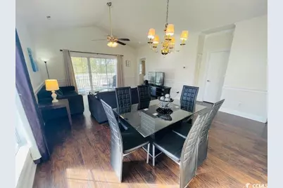 4631 Wild Iris Dr. #301, Myrtle Beach, SC 29577 - Photo 5