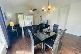 4631 Wild Iris Dr, Myrtle Beach, SC 29577 - Photo 5