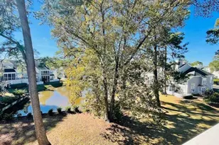 4631 Wild Iris Dr, Myrtle Beach, SC 29577 - Photo 33