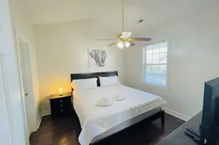 4631 Wild Iris Dr, Myrtle Beach, SC 29577 - Photo 17