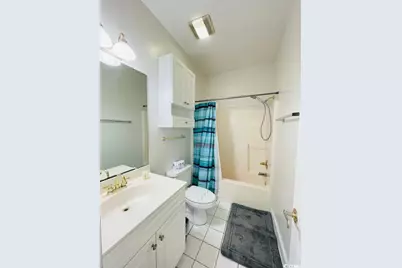 4631 Wild Iris Dr. #301, Myrtle Beach, SC 29577 - Photo 27