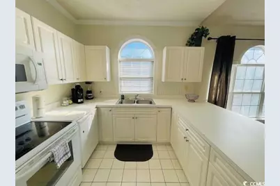 4631 Wild Iris Dr. #301, Myrtle Beach, SC 29577 - Photo 15