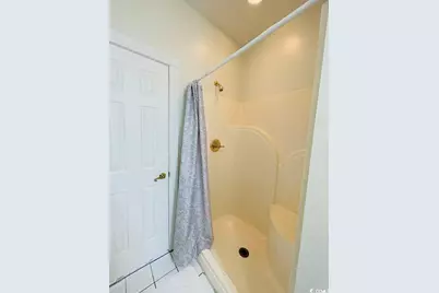 4631 Wild Iris Dr. #301, Myrtle Beach, SC 29577 - Photo 23