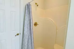 4631 Wild Iris Dr, Myrtle Beach, SC 29577 - Photo 23