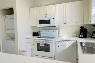 4631 Wild Iris Dr, Myrtle Beach, SC 29577 - Photo 13