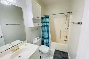 4631 Wild Iris Dr, Myrtle Beach, SC 29577 - Photo 29