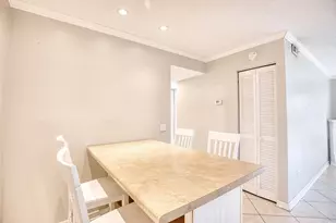 128 Salt Marsh Cir, Pawleys Island, SC 29585 - Photo 15