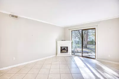 128 Salt Marsh Circle #28-B, Pawleys Island, SC 29585 - Photo 11