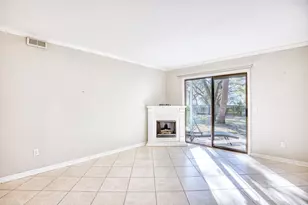 128 Salt Marsh Cir, Pawleys Island, SC 29585 - Photo 11