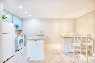 128 Salt Marsh Cir, Pawleys Island, SC 29585 - Photo 19