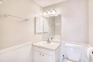 128 Salt Marsh Cir, Pawleys Island, SC 29585 - Photo 23