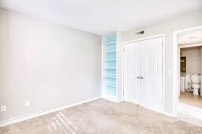 128 Salt Marsh Circle #28-B, Pawleys Island, SC 29585 - Photo 7