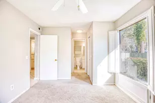 128 Salt Marsh Cir, Pawleys Island, SC 29585 - Photo 25