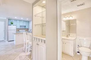 128 Salt Marsh Cir, Pawleys Island, SC 29585 - Photo 21