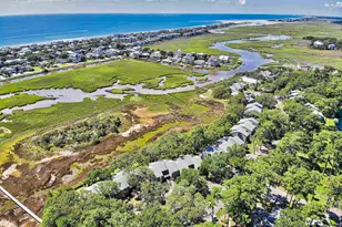 128 Salt Marsh Cir, Pawleys Island, SC 29585 - Photo 33