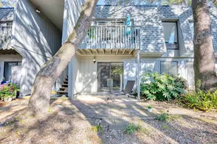 128 Salt Marsh Cir, Pawleys Island, SC 29585 - Photo 5