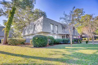 128 Salt Marsh Circle #28-B, Pawleys Island, SC 29585 - Photo 3