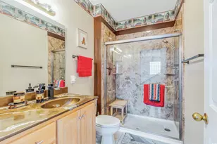 133 Crooked Gulley Cir, Sunset Beach, NC 28468 - Photo 21