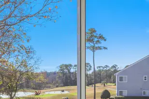 133 Crooked Gulley Cir, Sunset Beach, NC 28468 - Photo 27
